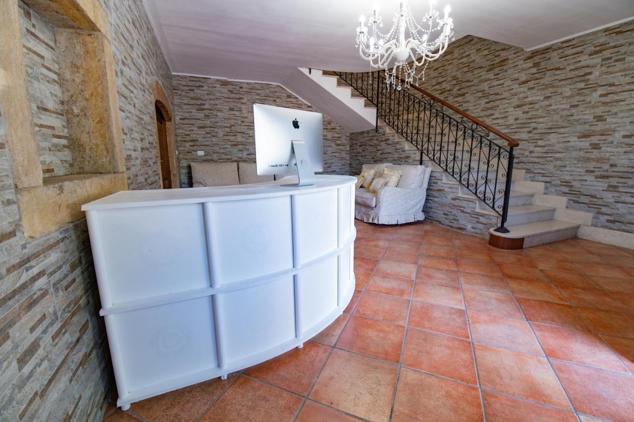 Villa Vitti'S - Verona Est San Martino Buon Albergo Kültér fotó