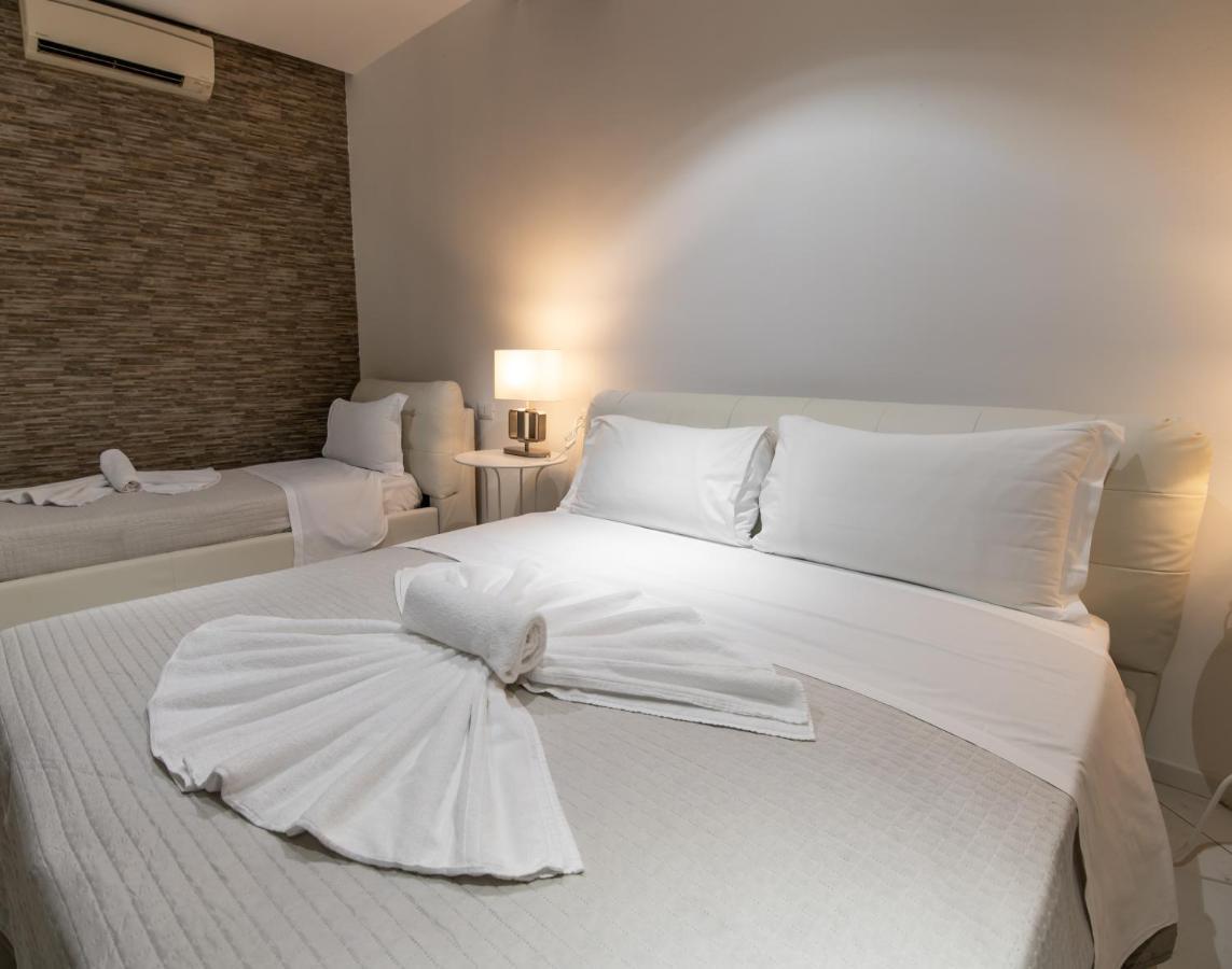 Villa Vitti'S - Verona Est San Martino Buon Albergo Kültér fotó