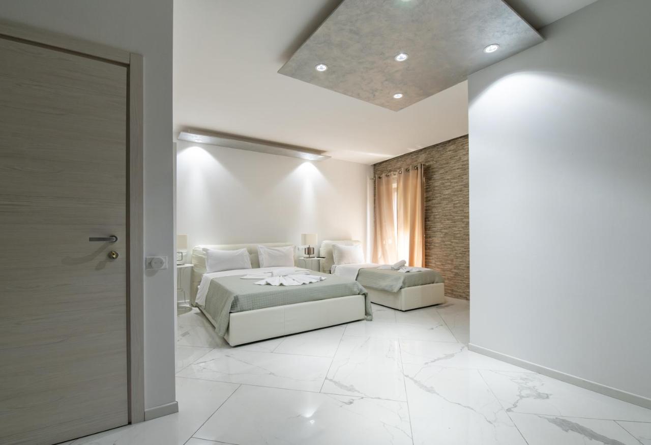 Villa Vitti'S - Verona Est San Martino Buon Albergo Kültér fotó