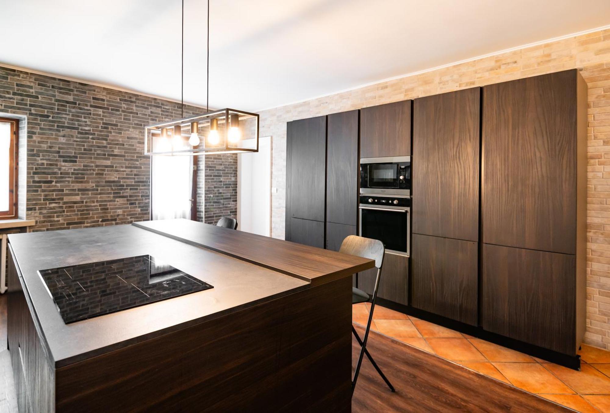 Villa Vitti'S - Verona Est San Martino Buon Albergo Kültér fotó