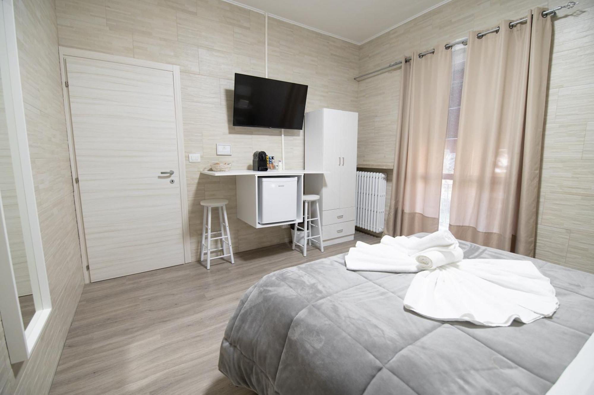 Villa Vitti'S - Verona Est San Martino Buon Albergo Kültér fotó