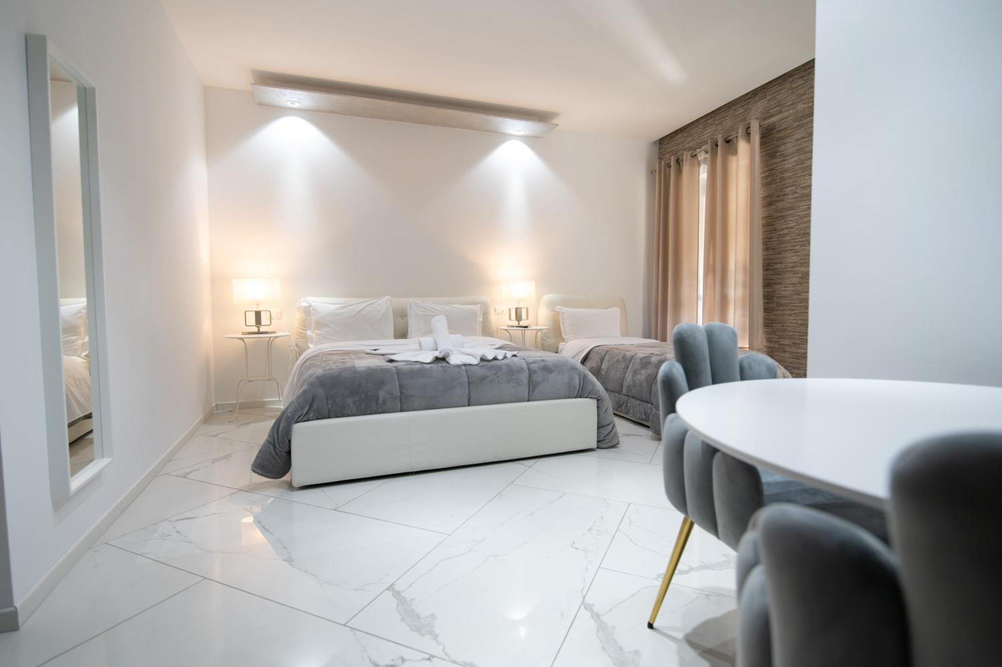 Villa Vitti'S - Verona Est San Martino Buon Albergo Kültér fotó