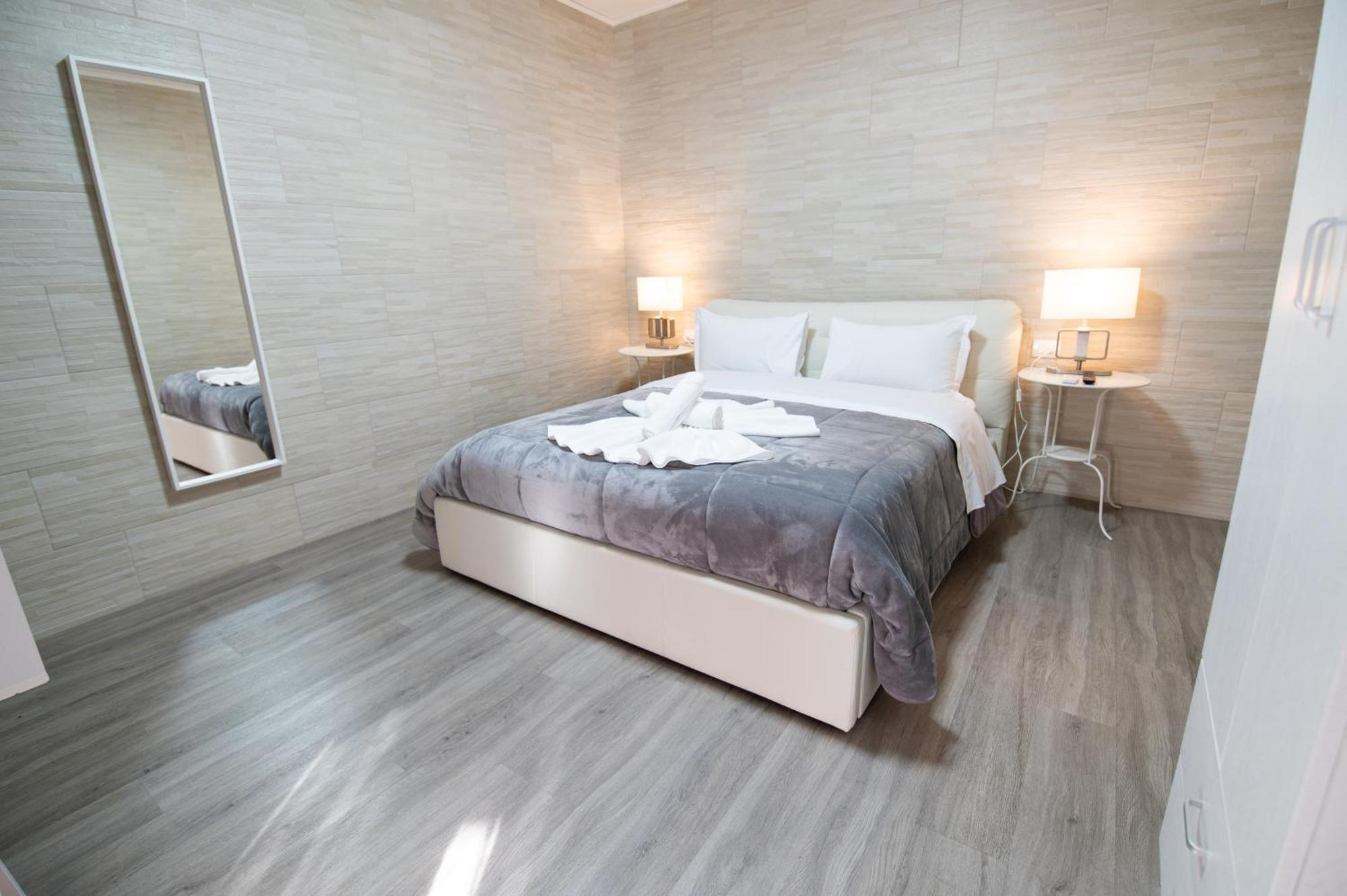 Villa Vitti'S - Verona Est San Martino Buon Albergo Kültér fotó