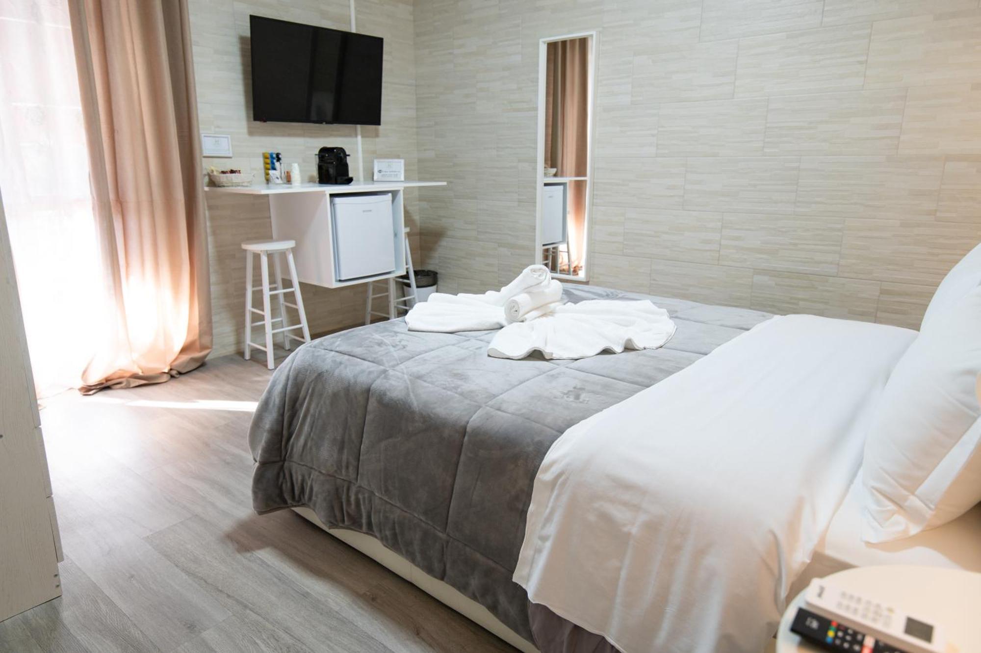 Villa Vitti'S - Verona Est San Martino Buon Albergo Kültér fotó