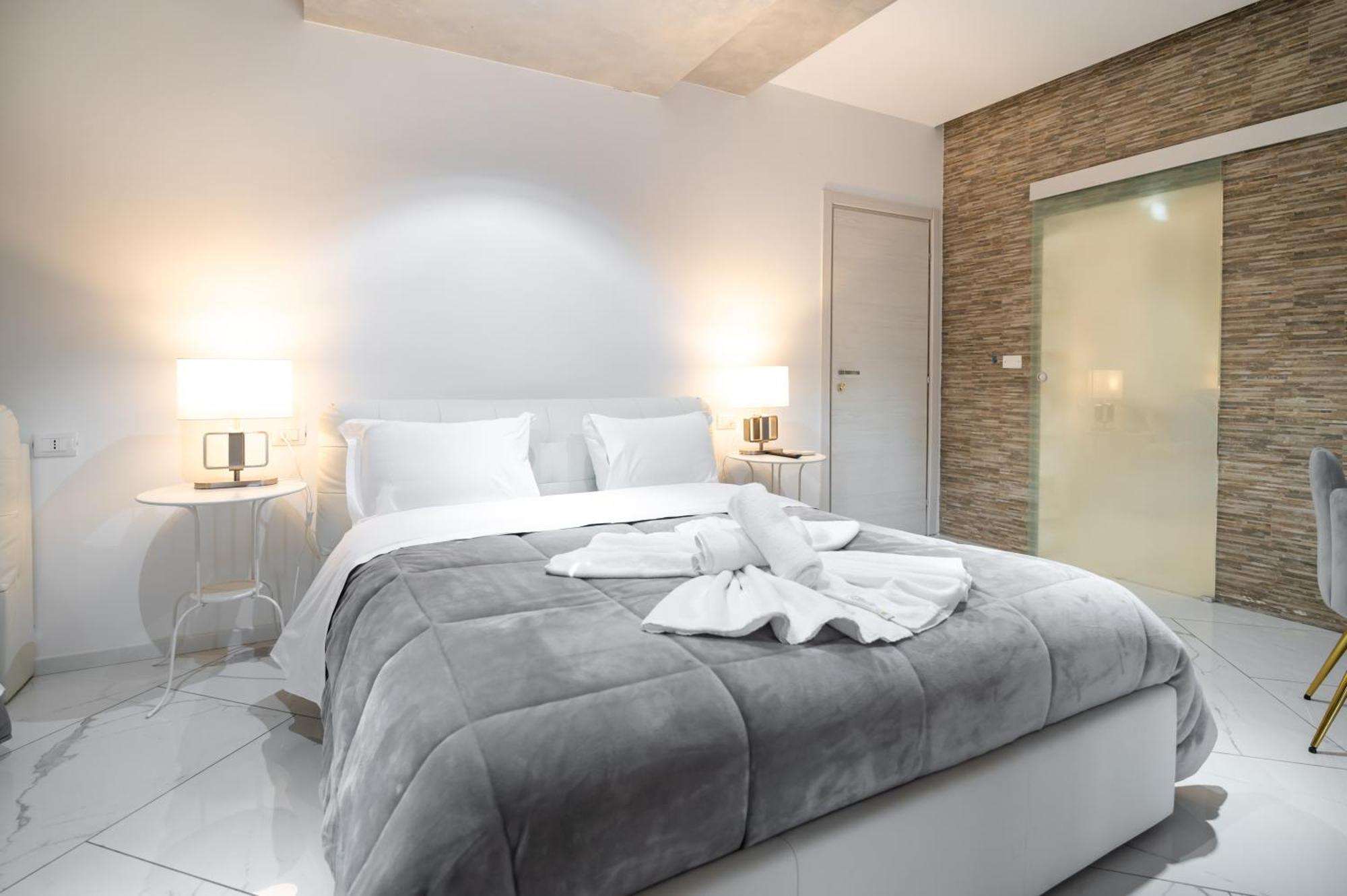 Villa Vitti'S - Verona Est San Martino Buon Albergo Kültér fotó