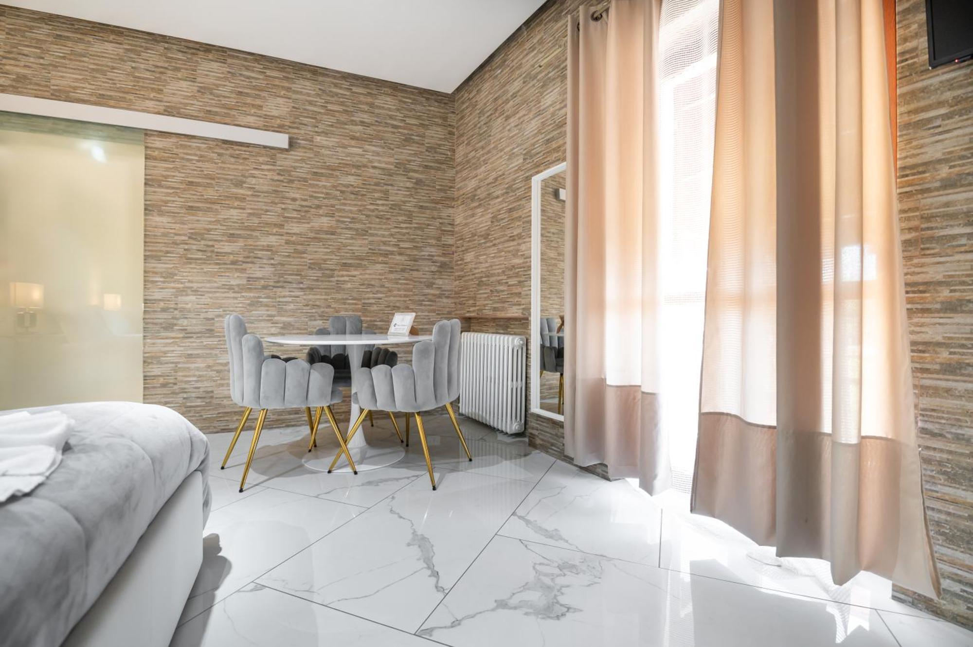 Villa Vitti'S - Verona Est San Martino Buon Albergo Kültér fotó