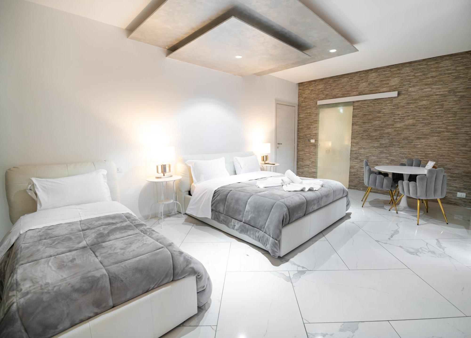 Villa Vitti'S - Verona Est San Martino Buon Albergo Kültér fotó